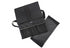 Ezi Storage - Eco friendly